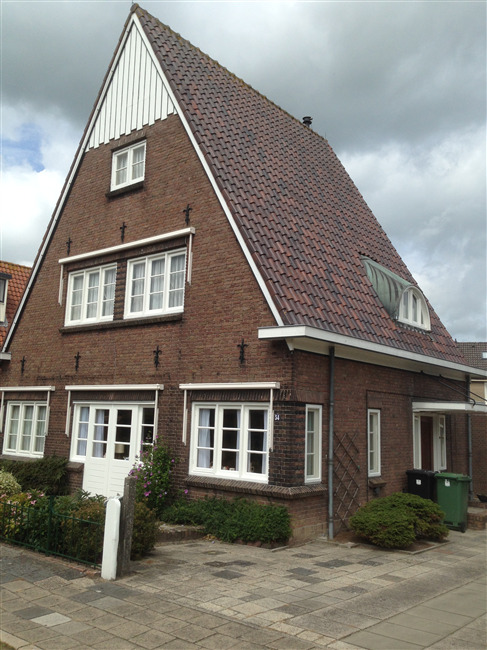 Overzichtsfoto Huize Roerdomp
              <br/>
              Wouter van Dijk, 2017-07-27